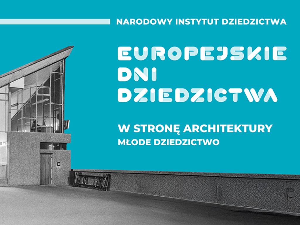 Muzeum Okręgowe - Gdańska 4
