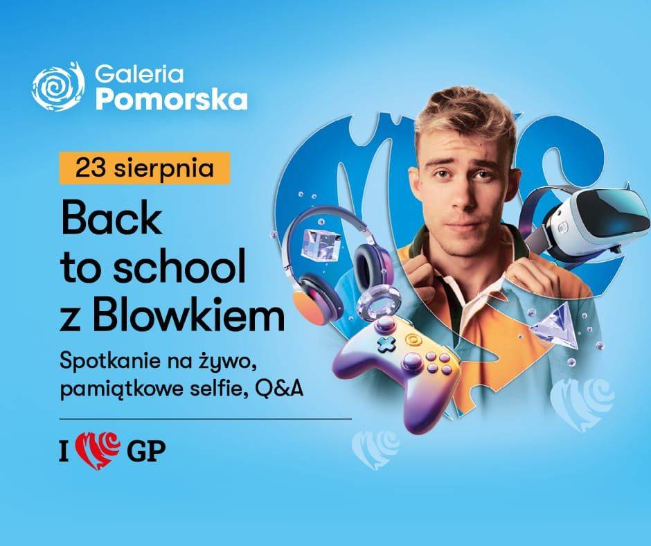 Galeria Pomorska