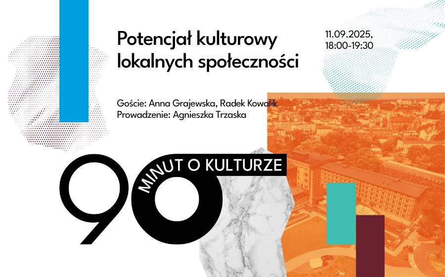 Młyny Rothera