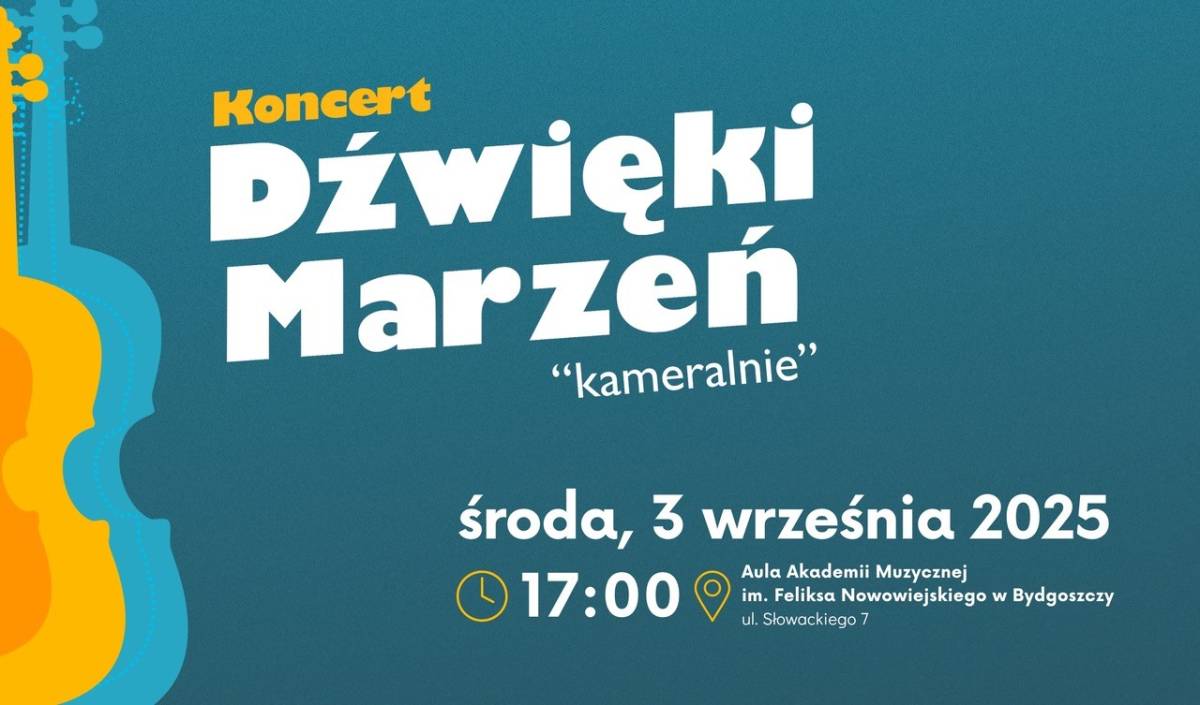 Akademia Muzyczna