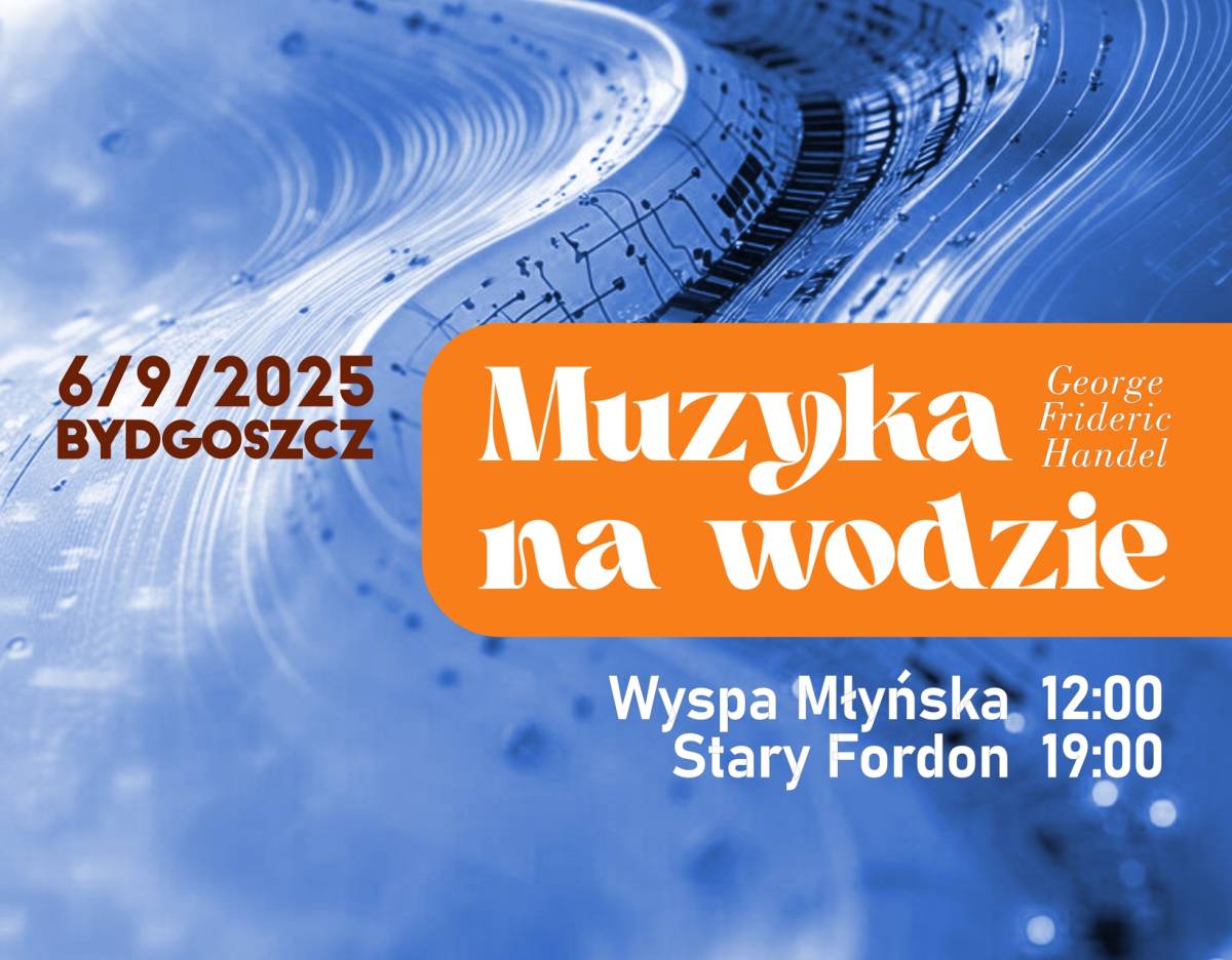 Wyspa Młyńska