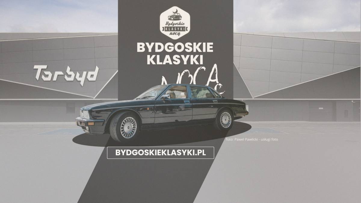 Lodowisko Torbyd