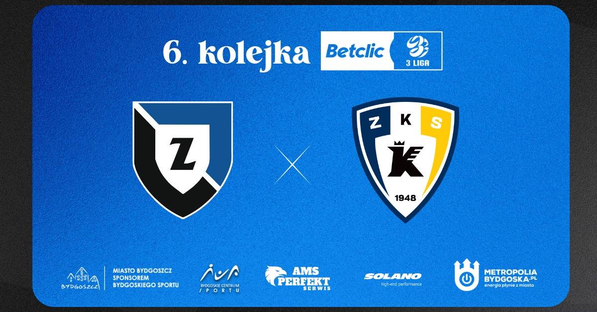 Kompleks Sportowy Zawisza