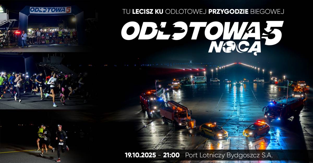 Port Lotniczy im. Ignacego Jana Paderewskiego