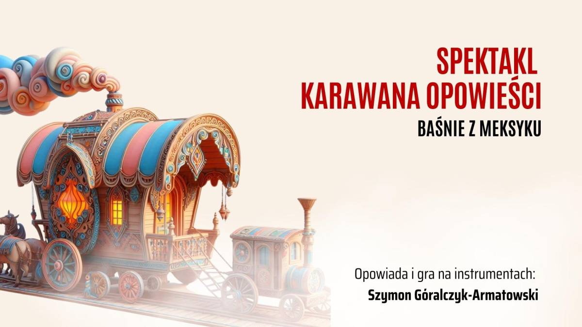 Wojewódzka i Miejska Biblioteka Publiczna