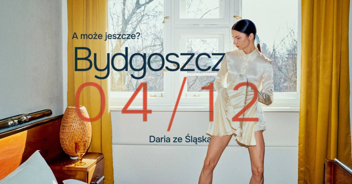 Miejskie Centrum Kultury