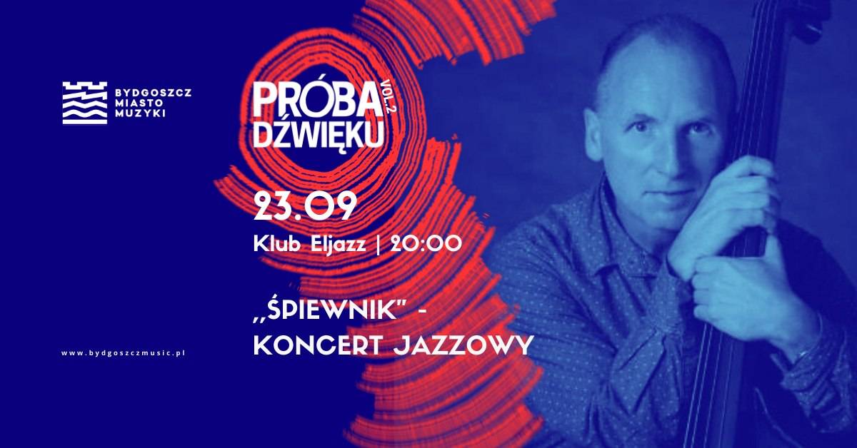 Eljazz