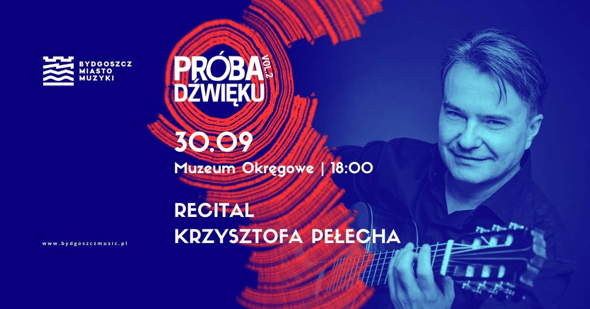 Muzeum Okręgowe - Gdańska 4