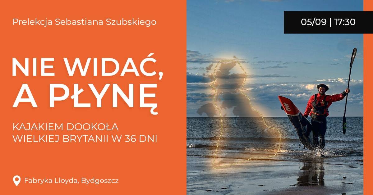 Fabryka Lloyda