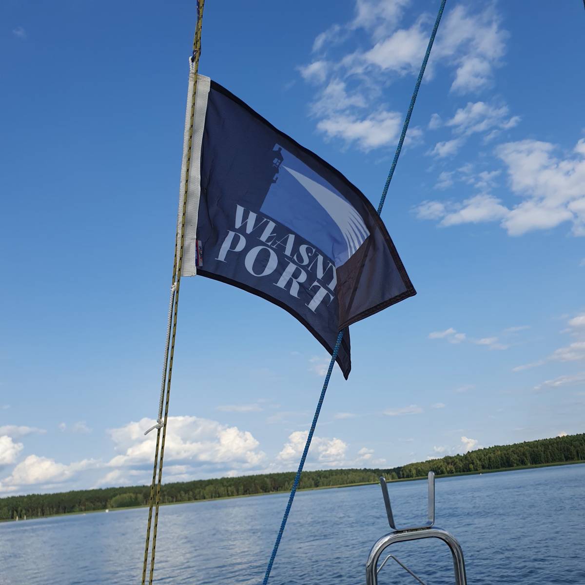 Kubryk