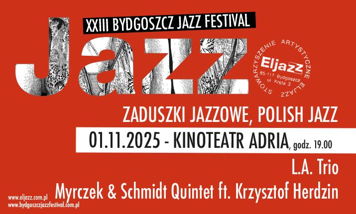 Adria Teatr
