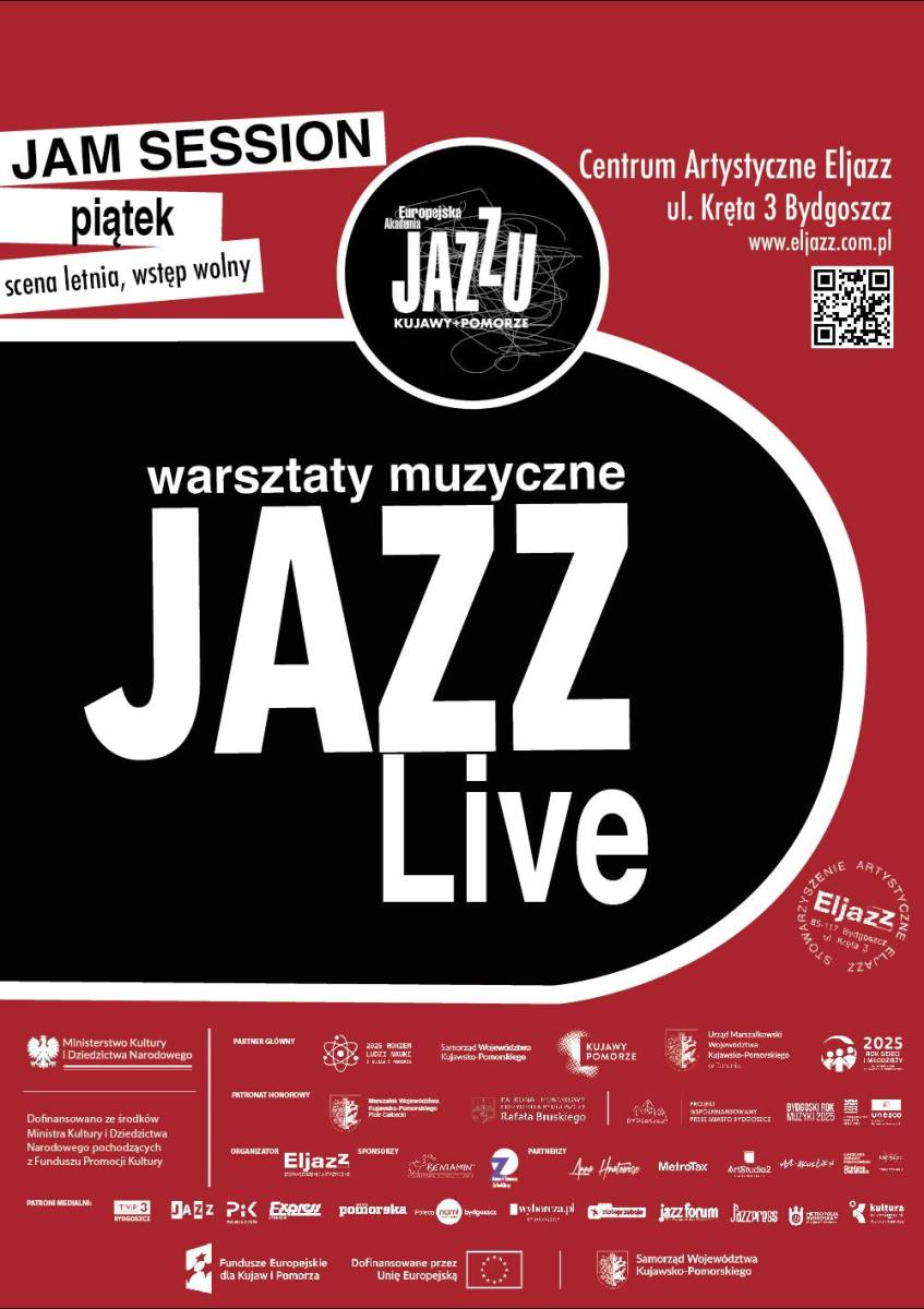 Eljazz