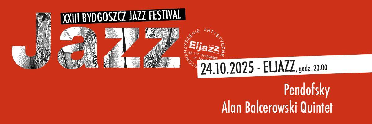Eljazz