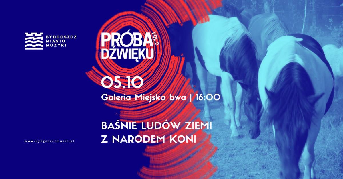 Galeria Miejska bwa