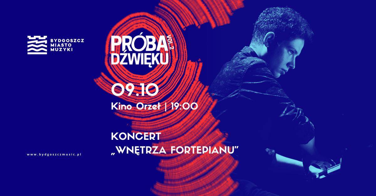 Kino Orzeł