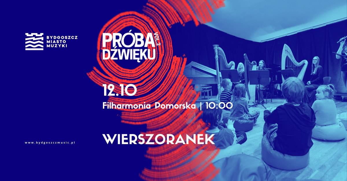 Filharmonia Pomorska