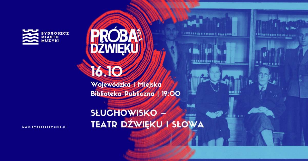 Wojewódzka i Miejska Biblioteka Publiczna