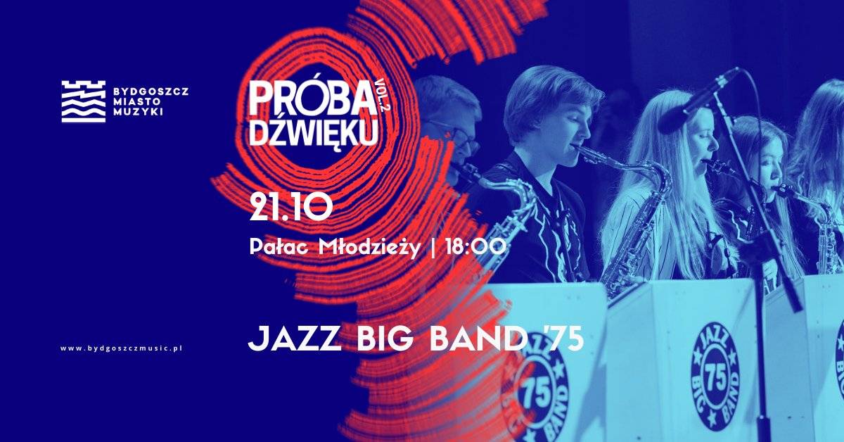 Pałac Młodzieży