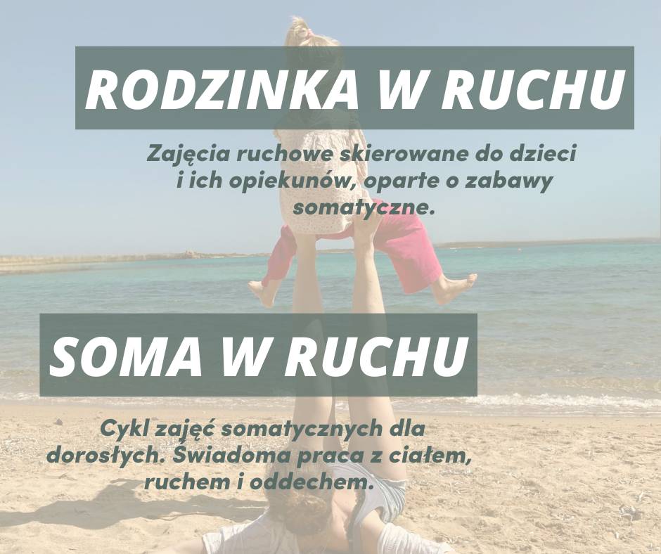 Teatr Polski