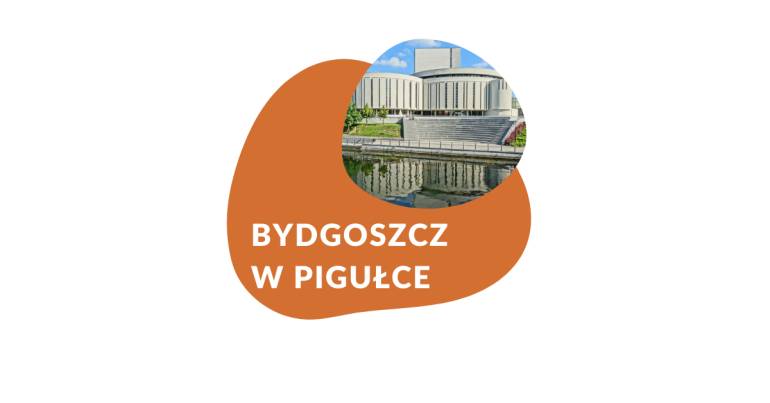 Rybi Rynek