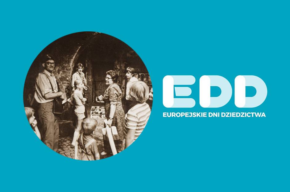 Muzeum Fotografii