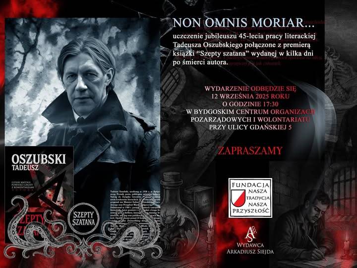 Bydgoskie Centrum Organizacji Pozarządowych i Wolontariatu