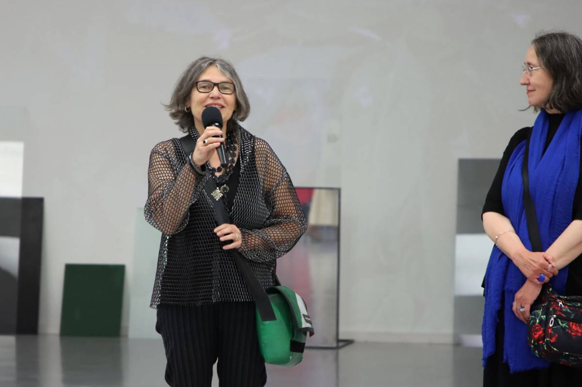 Galeria Miejska bwa