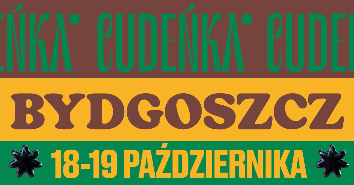 HSW Immobile Łuczniczka