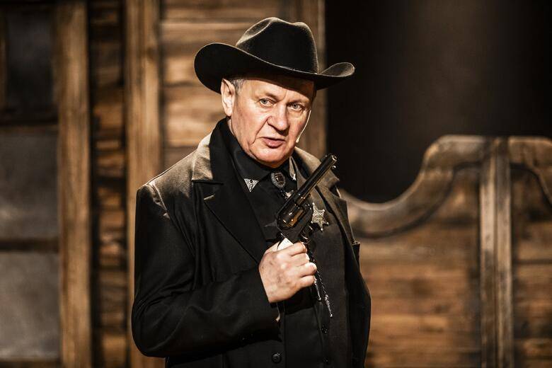 Teatr Polski