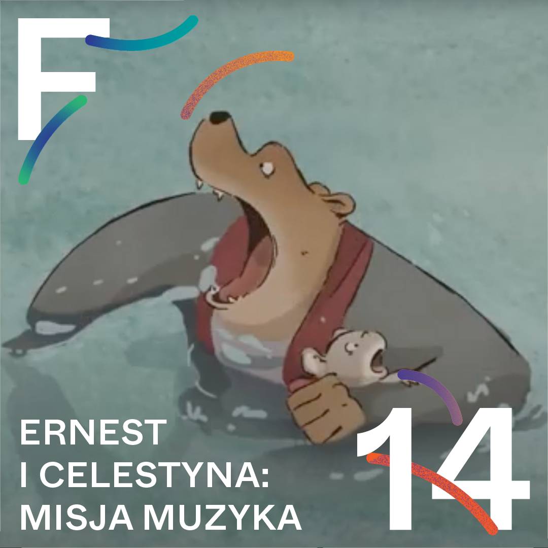 Miejskie Centrum Kultury