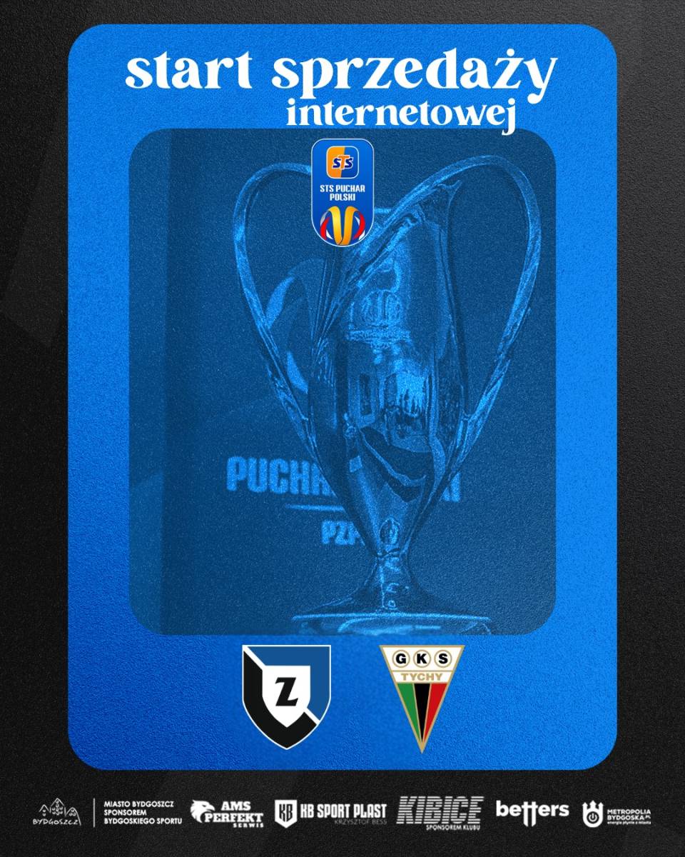 Kompleks Sportowy Zawisza