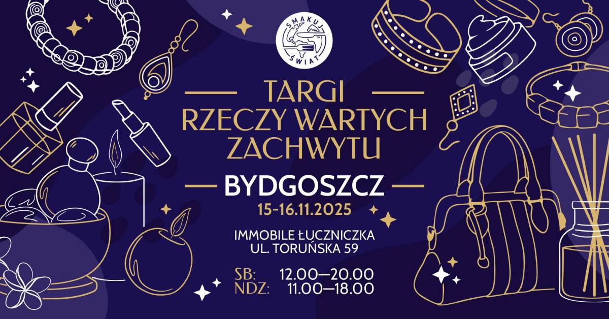 HSW Immobile Łuczniczka