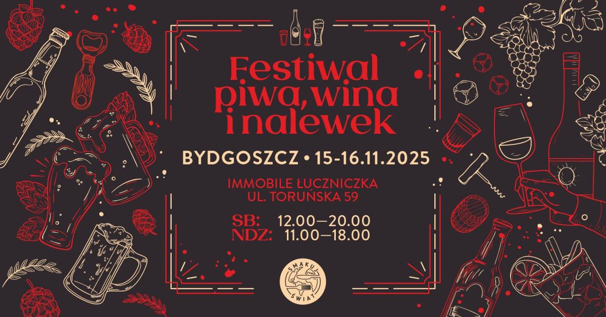 HSW Immobile Łuczniczka