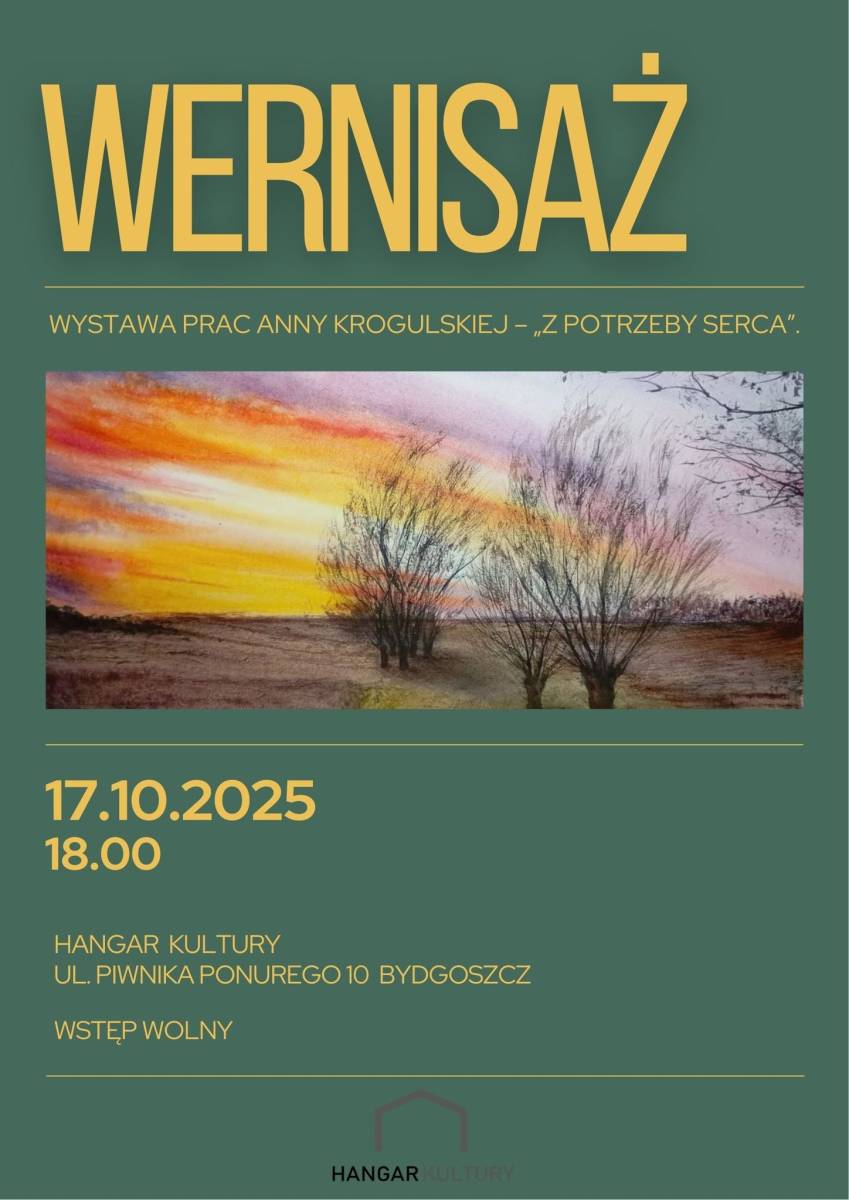 Hangar Kultury