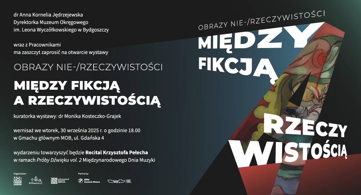 Muzeum Okręgowe - Gdańska 4