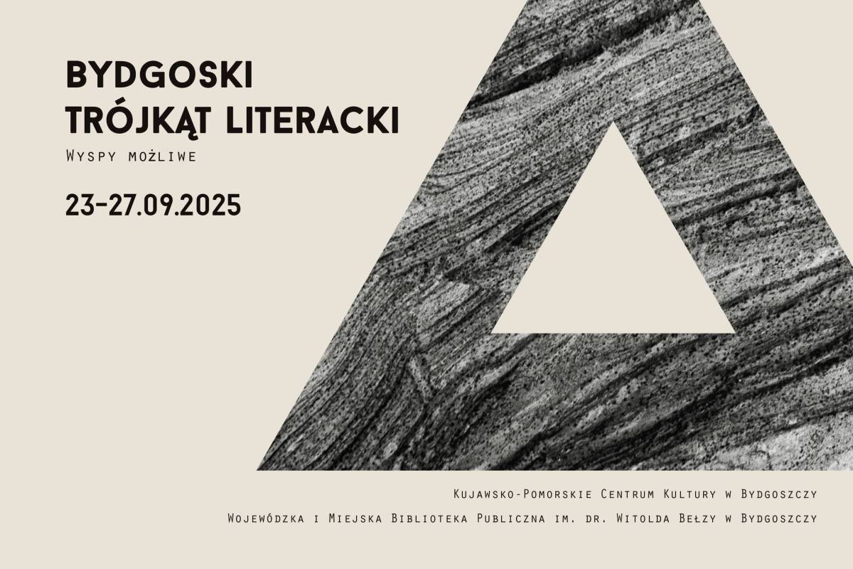 Wojewódzka i Miejska Biblioteka Publiczna
