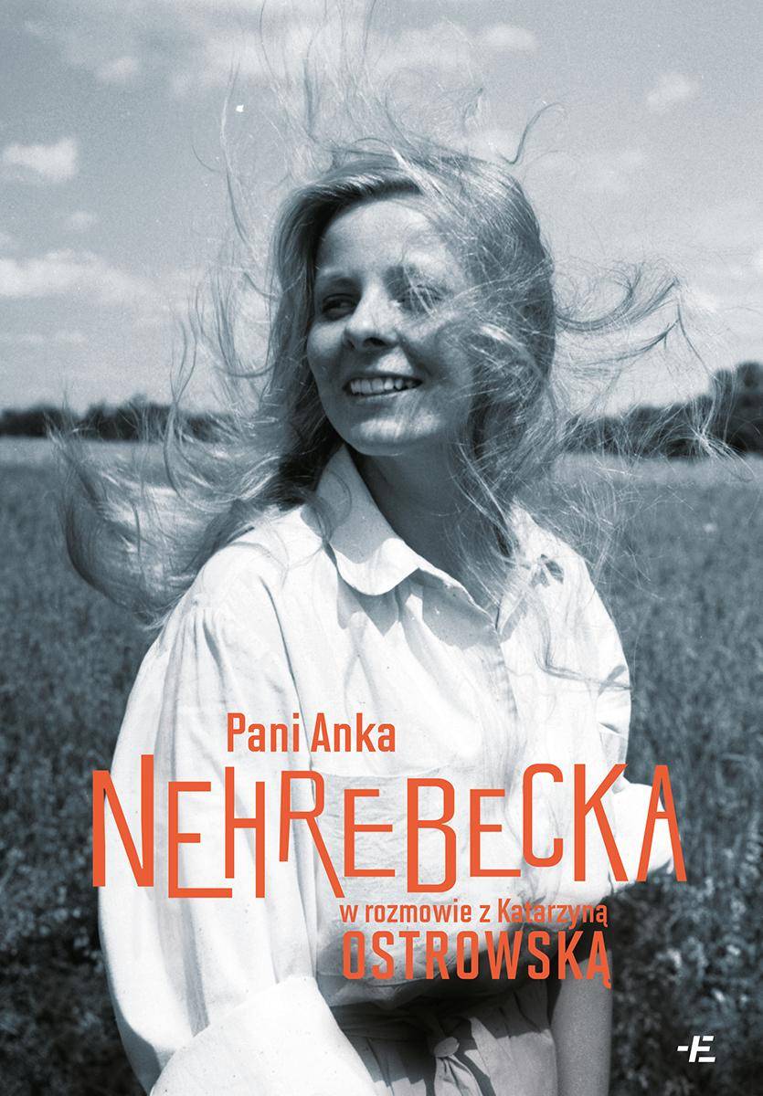 Wojewódzka i Miejska Biblioteka Publiczna