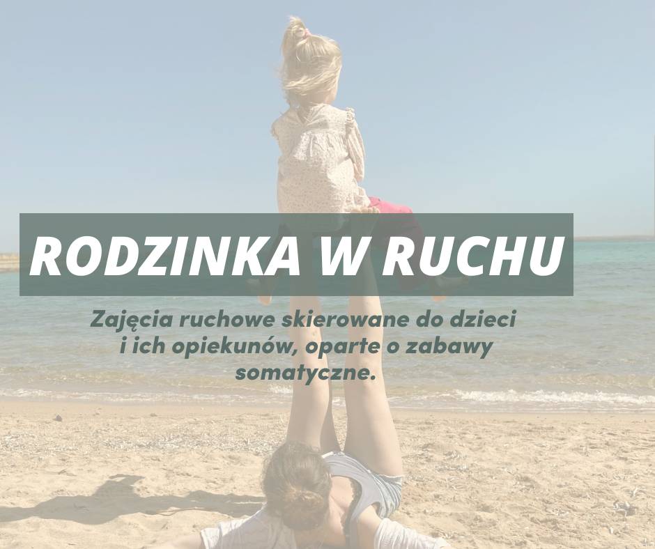 Teatr Polski