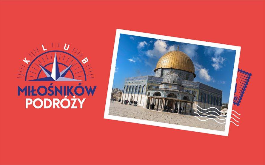 Kujawsko Pomorskie Centrum Kultury
