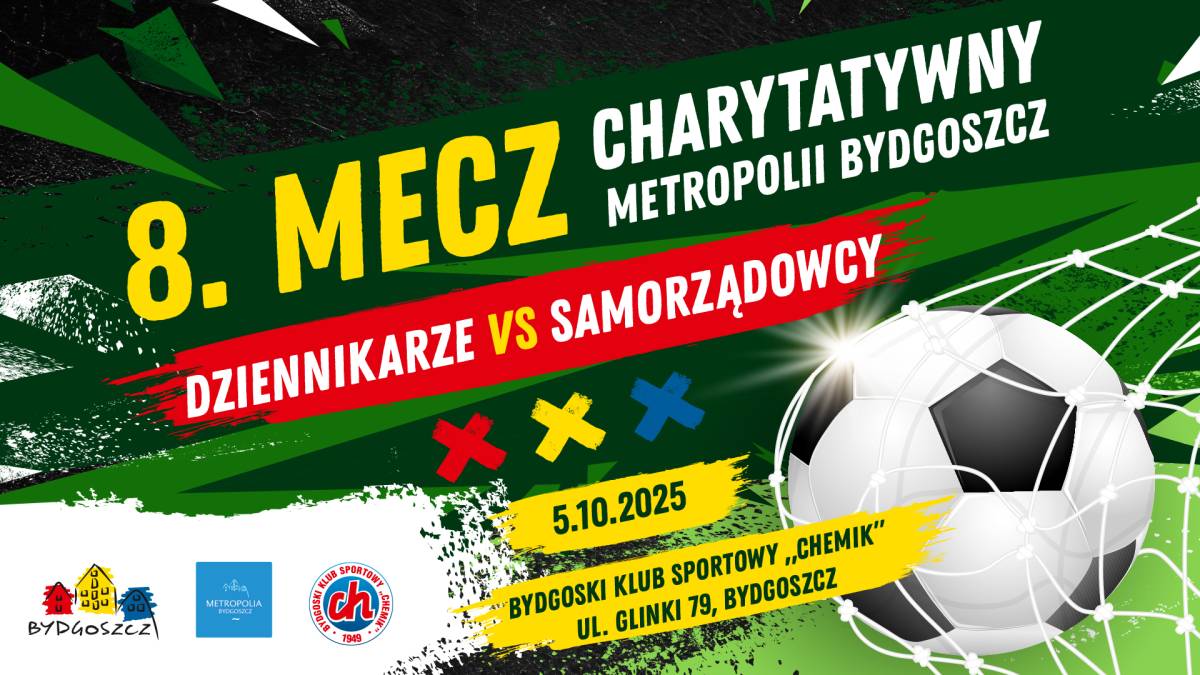 Stadion Chemik
