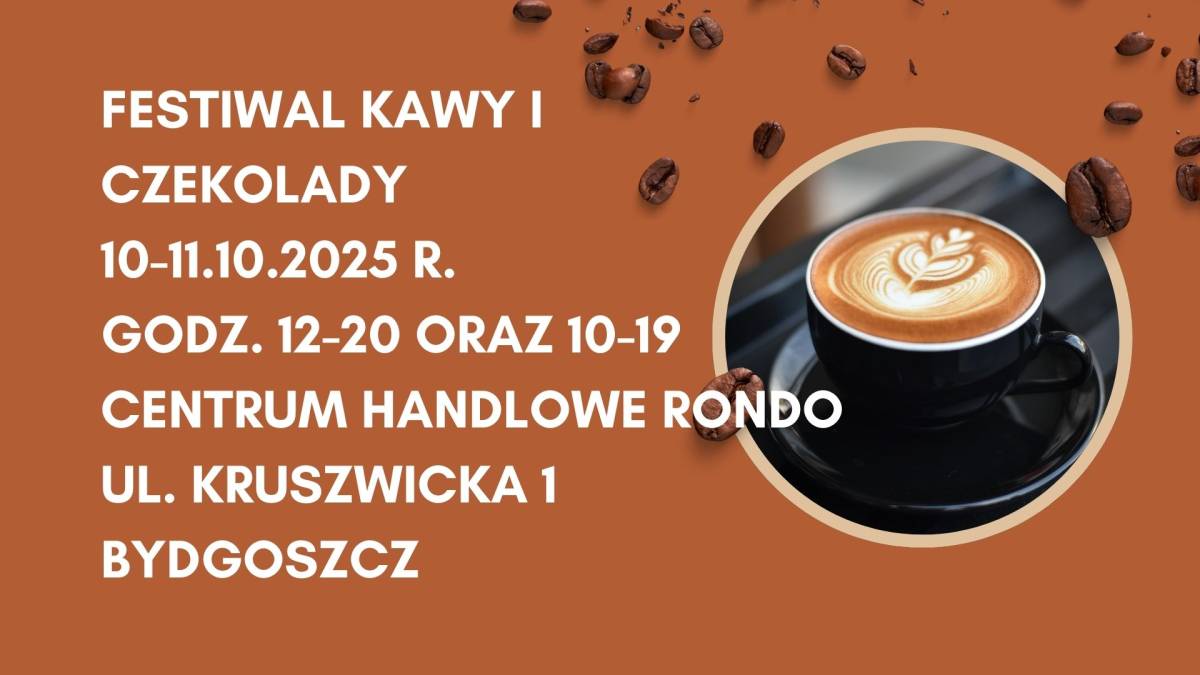 Centrum Handlowe Rondo