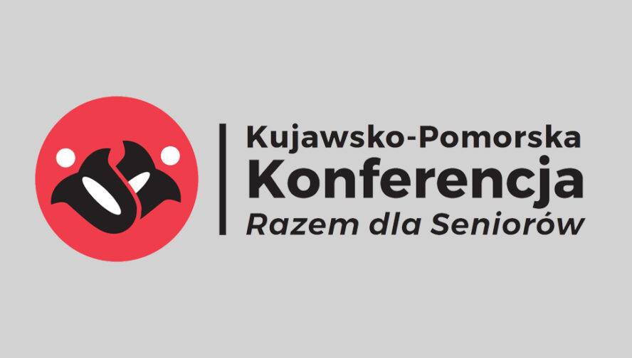 Kujawsko Pomorskie Centrum Kultury