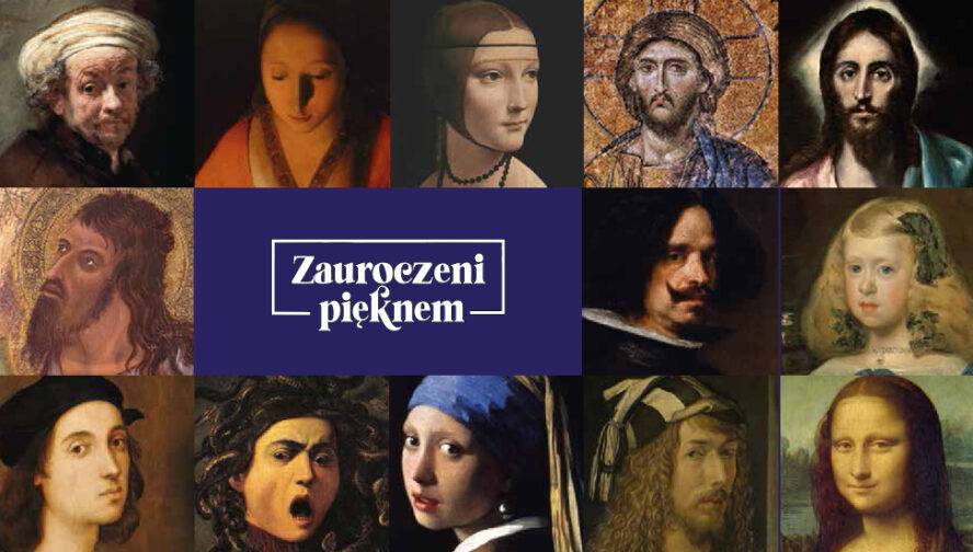 Kujawsko Pomorskie Centrum Kultury