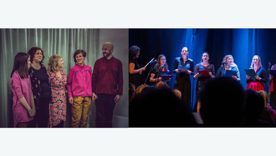 Kujawsko Pomorskie Centrum Kultury