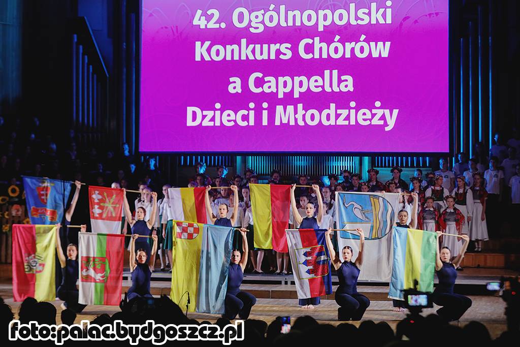 Pałac Młodzieży