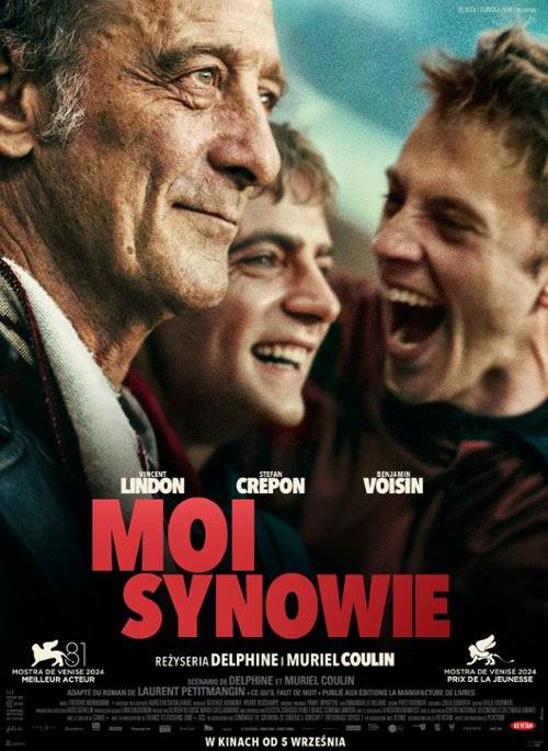 Pałac Młodzieży