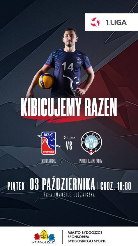HSW Immobile Łuczniczka
