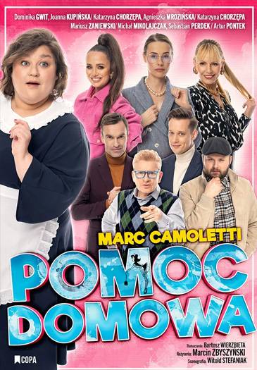 Adria Teatr