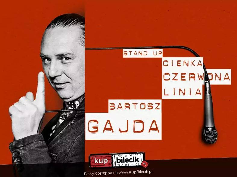 Adria Teatr
