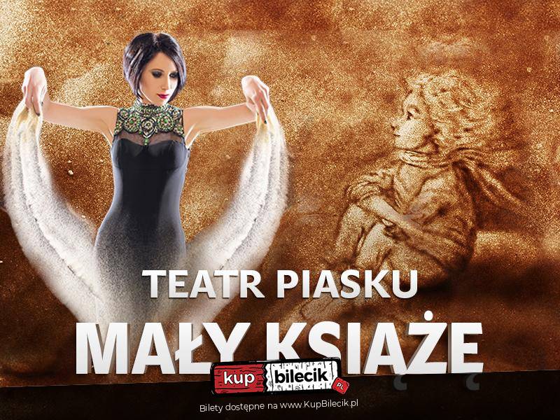 Adria Teatr